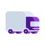 Freight Difference