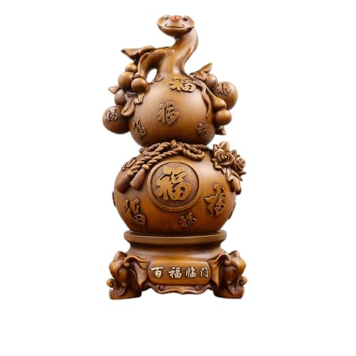 ºù« Wooden Hu Lu (Gourd) Coloured Glaze Brass Good Luck Hu Lu °ڼþÕвÆÕòլ¼ҾӿÍÌüÐþ¹ؾƹñװÊÎƷ Cabinet with Wine Rack Storage. Farmhouse Wine Cabinet for Home ÖÐʽ°칫ÊÒÇÇǨÐ¾ÓÀñƷ - fengshui-716